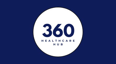 360 Healthcare Hub