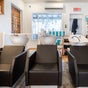 Revolution Hair Studio | St-Henri