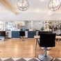 Revolution Hair Studio | St-Henri