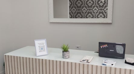 Style Care Depilacion obrázek 2