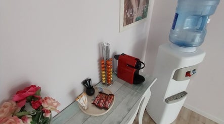 Style Care Depilacion obrázek 3