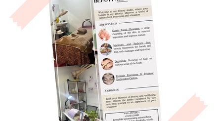 Beauty Nest Centre Kompkels Karamunsing obrázek 2