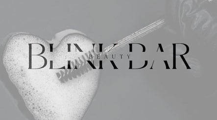 Blink Bar Beauty, bilde 2