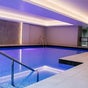 Hy Spa
