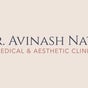 Dr Avinash Nath Maraval Office - Port of Spain, 109 Long Circular Road, Port Of Spain, Diego Martin Regional Corporation