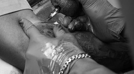 Statik Ink image 3