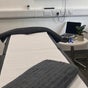 DYLIVER Sports Massage & Therapy