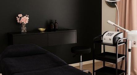 Myra Beauty Studio vaizdas 3