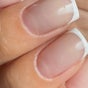 NailsByCarlaLouise