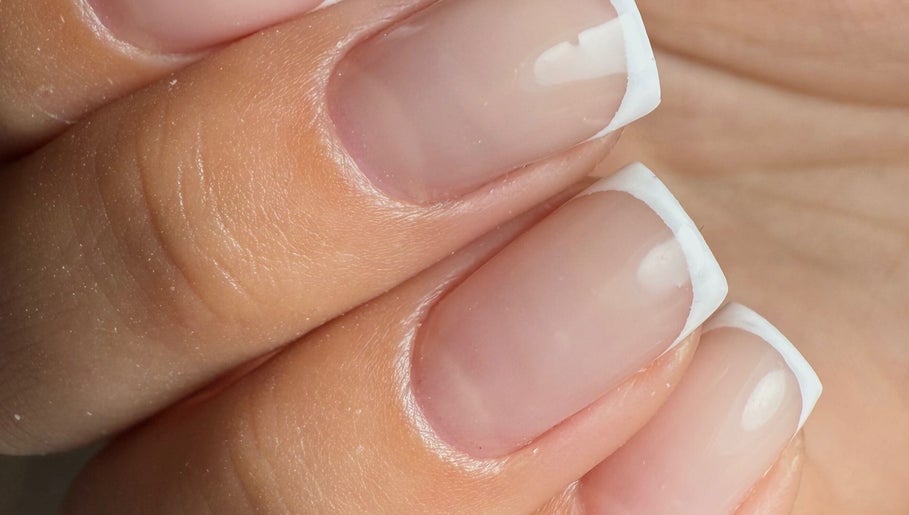 NailsByCarlaLouise obrázek 1