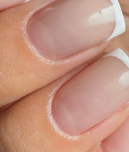 NailsByCarlaLouise obrázek 2