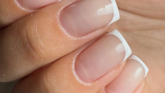NailsByCarlaLouise