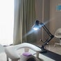 Ojos Azules Nailcare | Puerto Vallarta