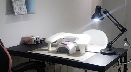 Ojos Azules Nailcare | Puerto Vallarta, bilde 2