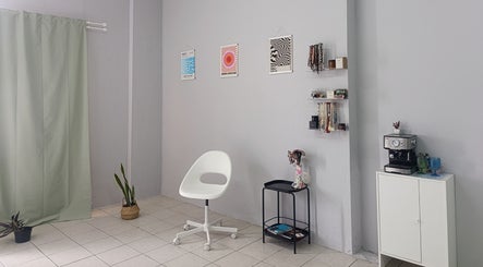 Ojos Azules Nailcare | Puerto Vallarta, bilde 3