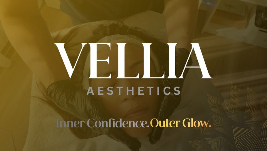 Vellia Aesthetics image 1