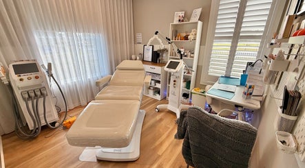 Vellia Aesthetics image 2