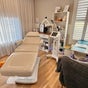 Vellia Aesthetics - 24 Saverio Boulevard, Angle Vale, South Australia