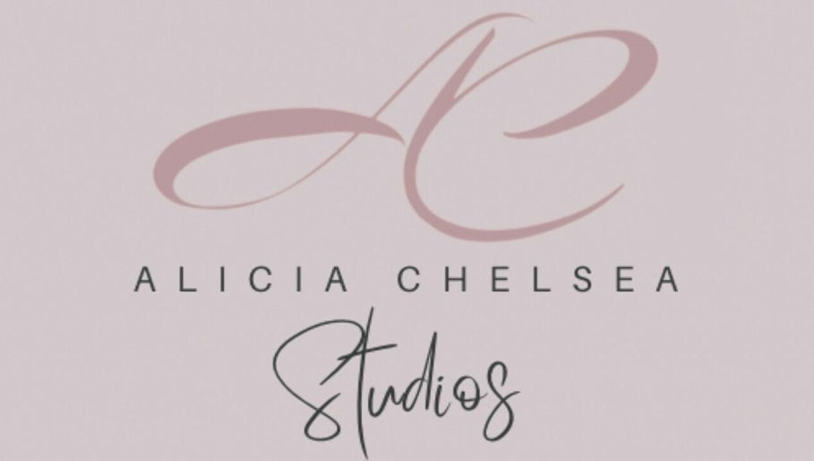 Alicia Chelsea Studios slika 1