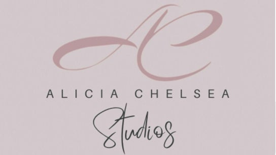 Alicia Chelsea Studios