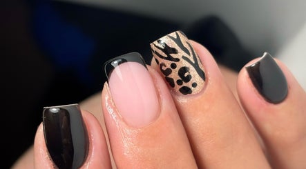 CynthiaBeautyNails