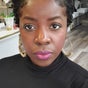 Nirva Hairstylist