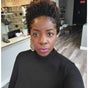 Nirva Hairstylist