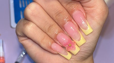 NailsByHailey