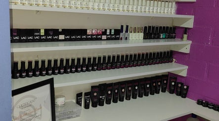 Cataleya Nails By Karin图像2