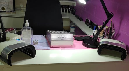 Cataleya Nails By Karin图像3