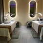 ZACI SPA