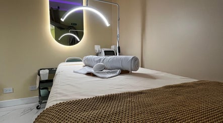 ZACI SPA image 3