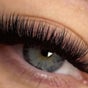 Luxe Beauty