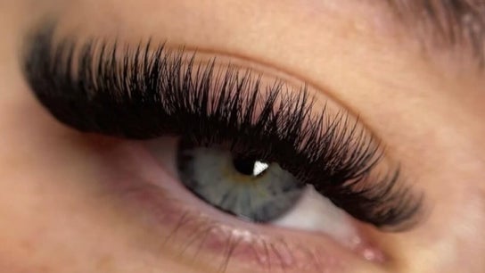 Luxe Beauty