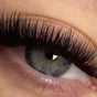 Luxe Beauty