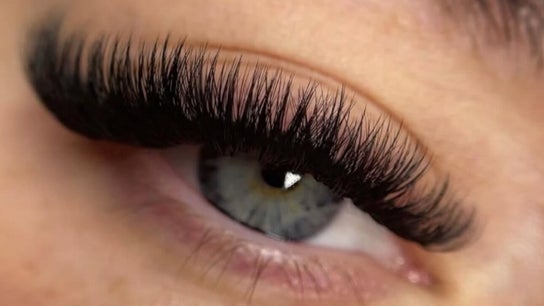 Luxe Beauty