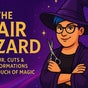 The Hair Wizard