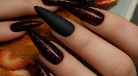 Kinski Beauty Studio imej 2