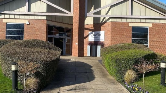 Sculpt Labs - Chorley