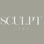 Sculpt Labs - Stockport