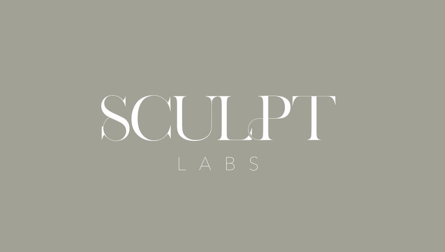 Sculpt Labs - Stockport, bilde 1