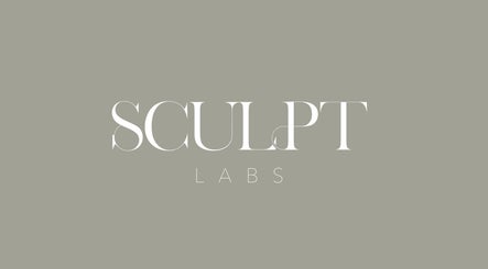 Sculpt Labs - Stockport