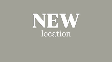 Sculpt Labs - Stockport, bilde 2