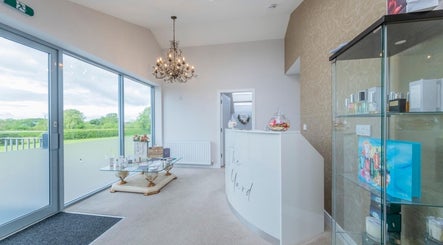 Sculpt Labs - Nantwich