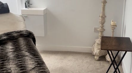 Sculpt Labs - Nantwich, bilde 3