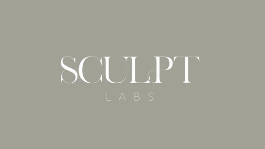 Sculpt Labs - Marple