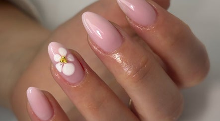 CynthiaBeautyNails