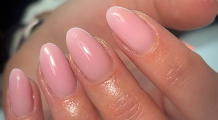 CynthiaBeautyNails imagem 2