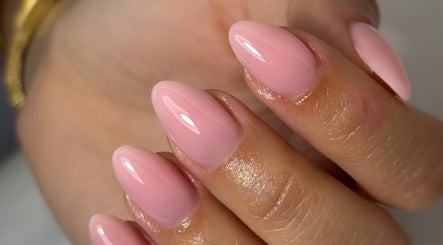 CynthiaBeautyNails imagem 3