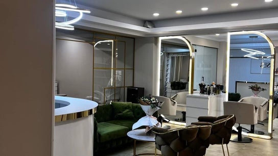 SKN Lab Herastrau